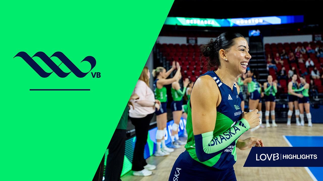 Victory+ - Week 4 DPOW: Ana Carolina da Silva