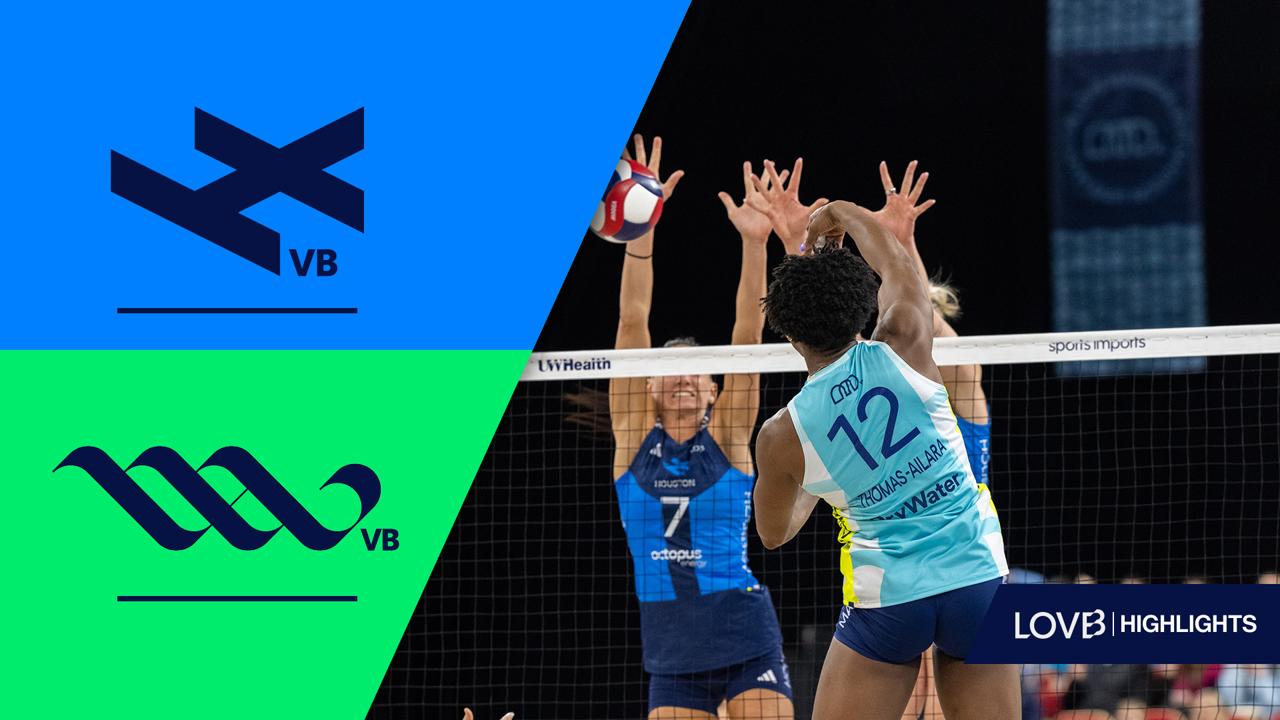 Victory+ - Top Blocks