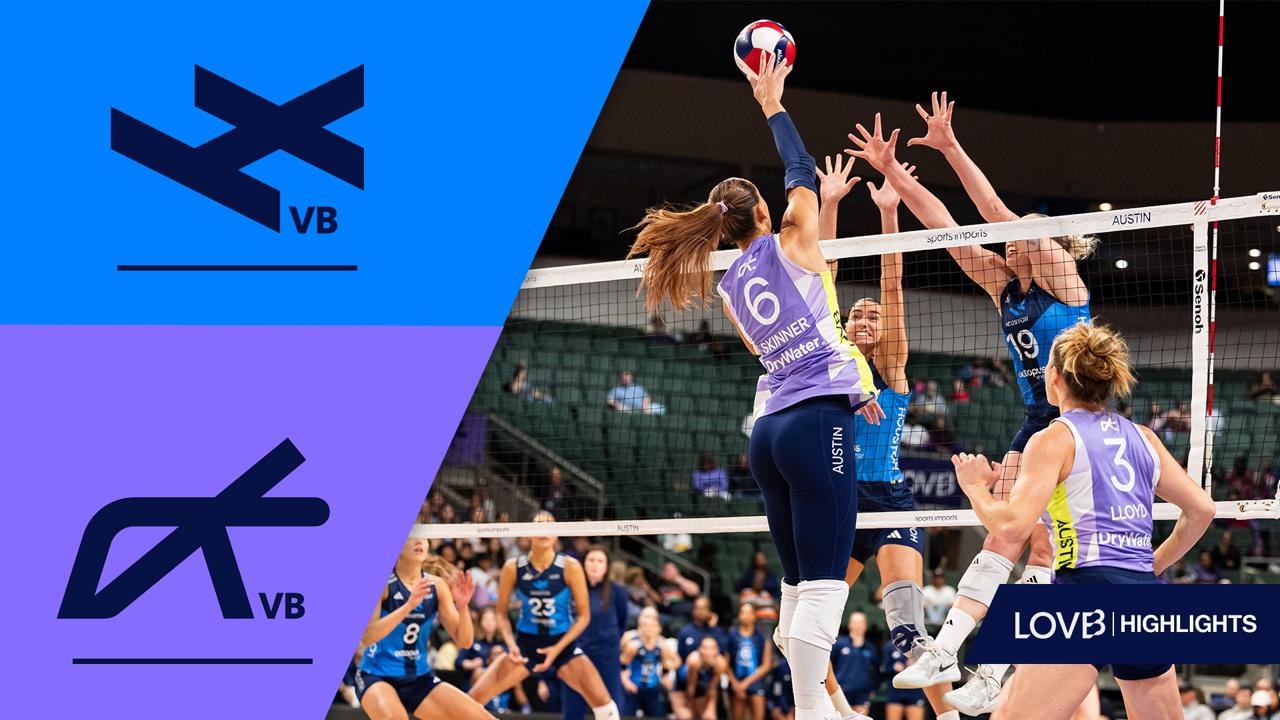 Victory+ - Top Blocks