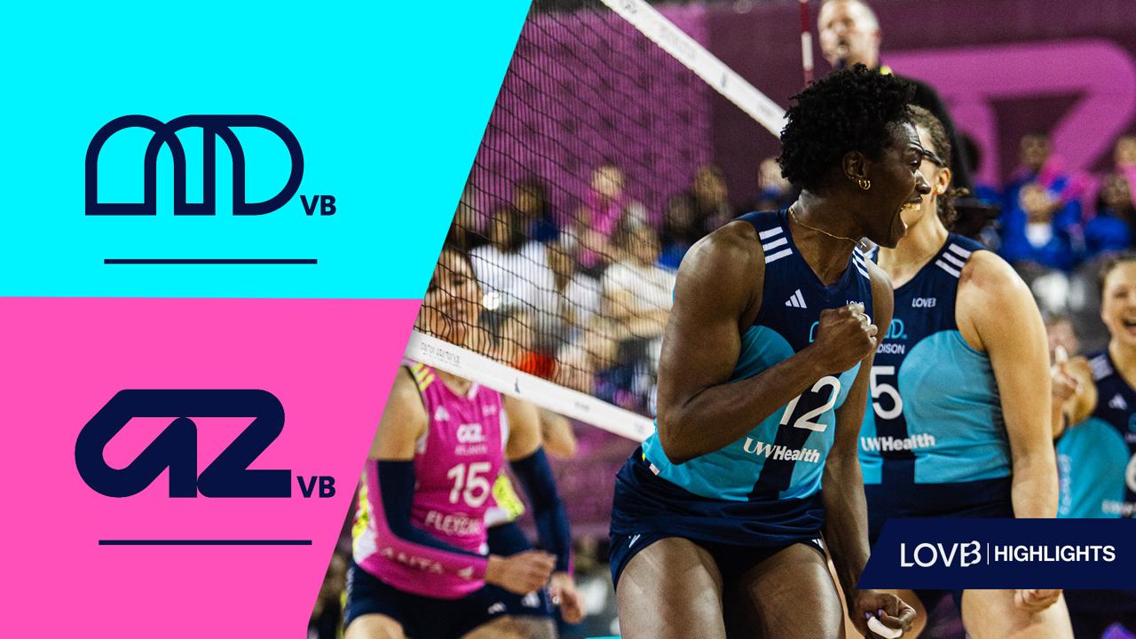 Victory+ - Top Kills