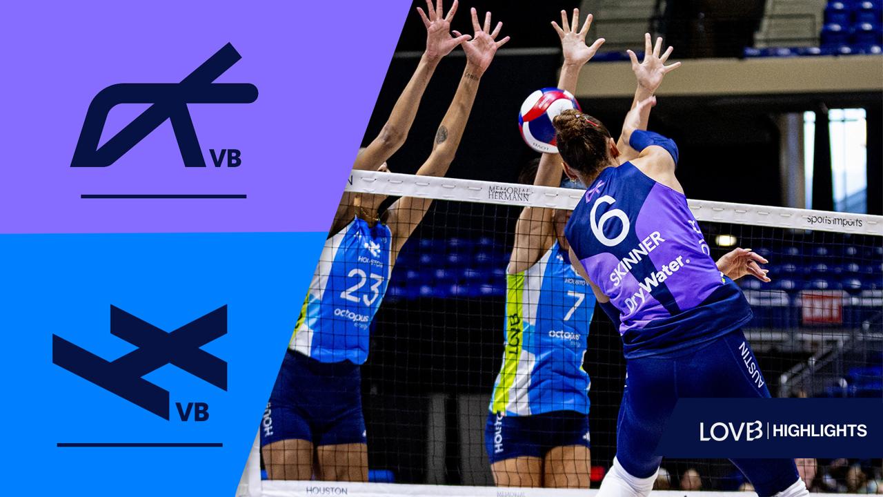 Victory+ - Top Kills