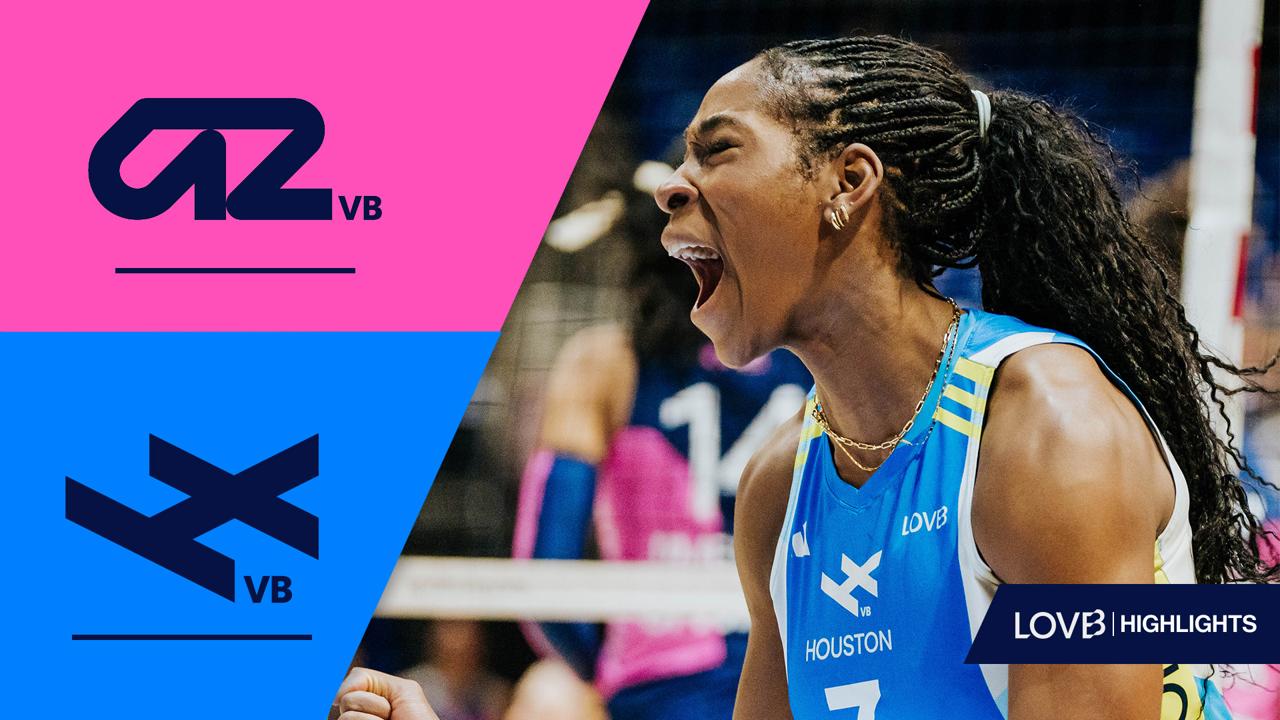 Victory+ - Top Kills