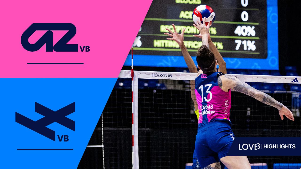 Victory+ - Top Blocks