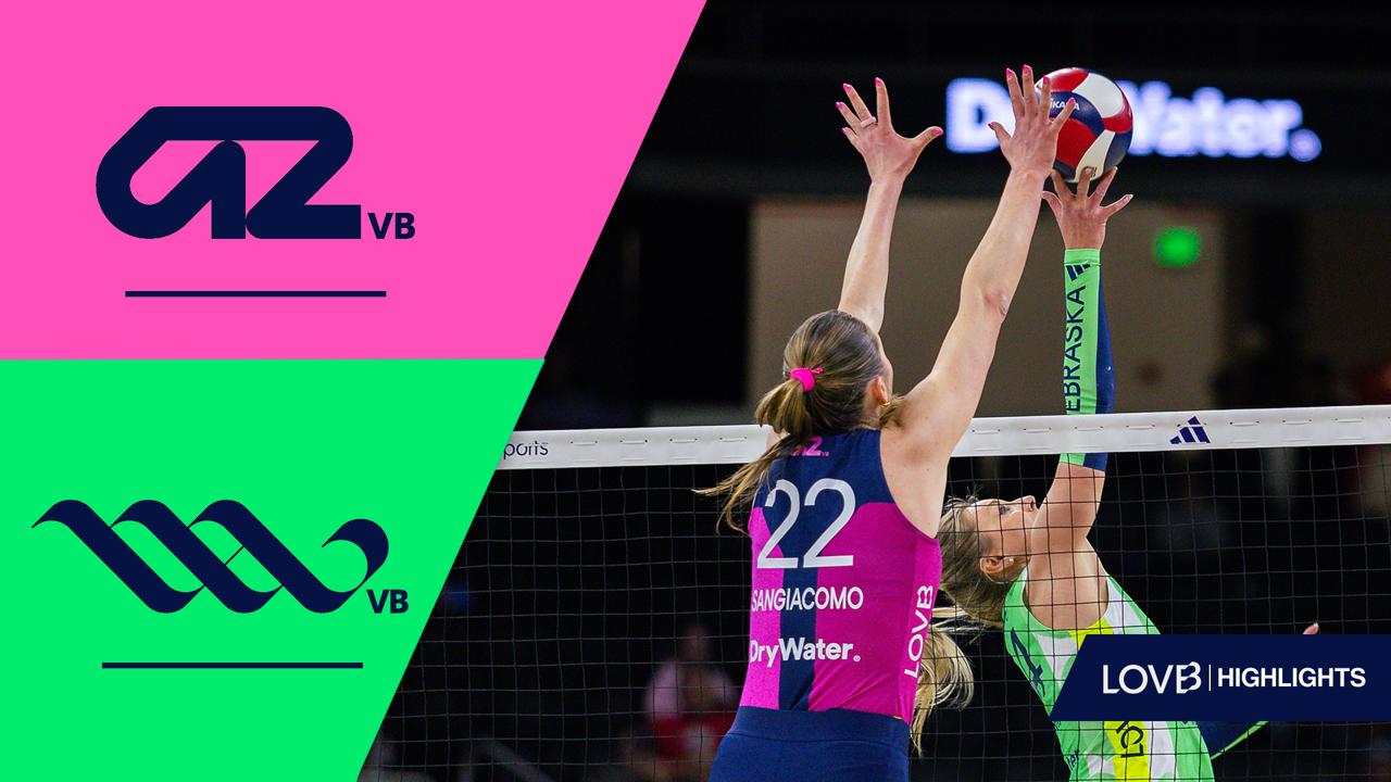 Victory+ - Top Blocks