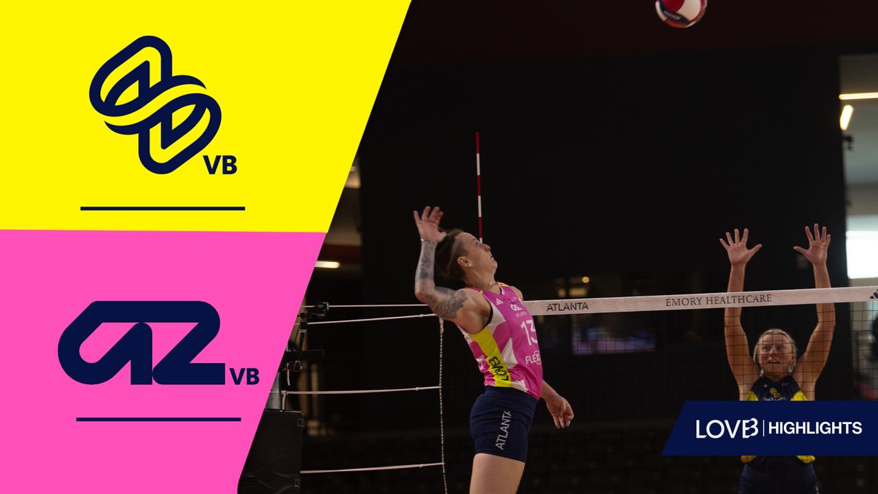 Victory+ - Top Kills