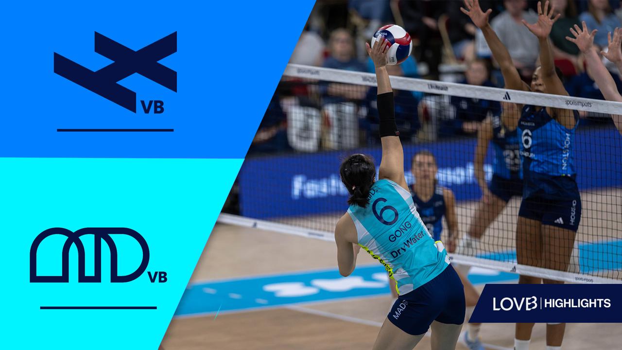 Victory+ - Top Kills