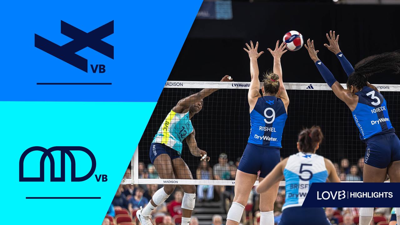 Victory+ - Top Blocks