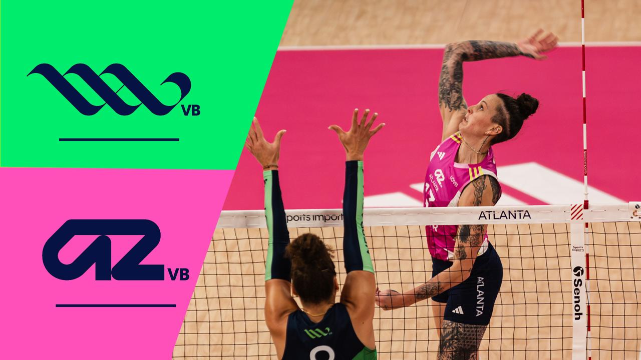 Victory+ - Top Blocks