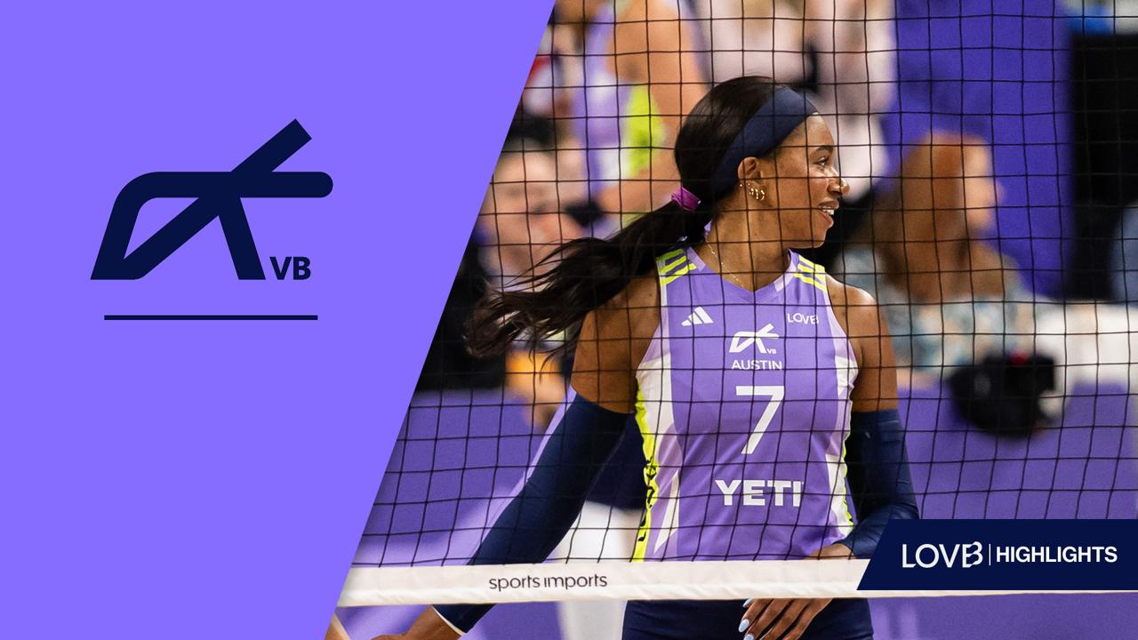 Victory+ - Asjia O'Neal Highlights