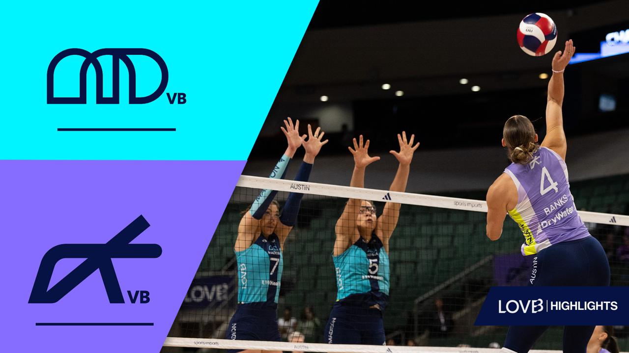 Victory+ - Top Kills