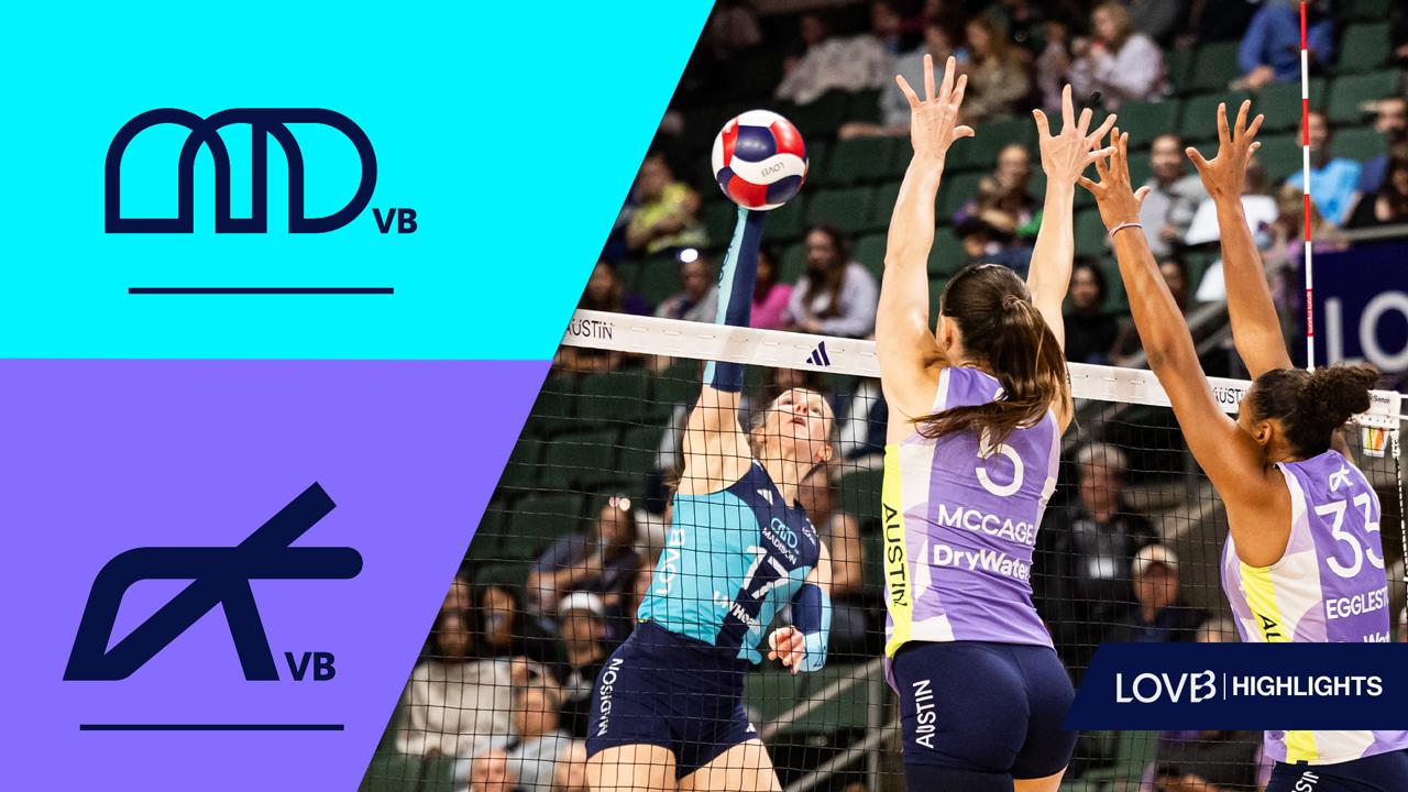 Victory+ - Top Blocks