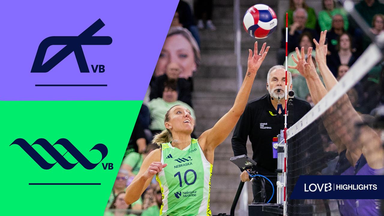 Victory+ - Top Blocks