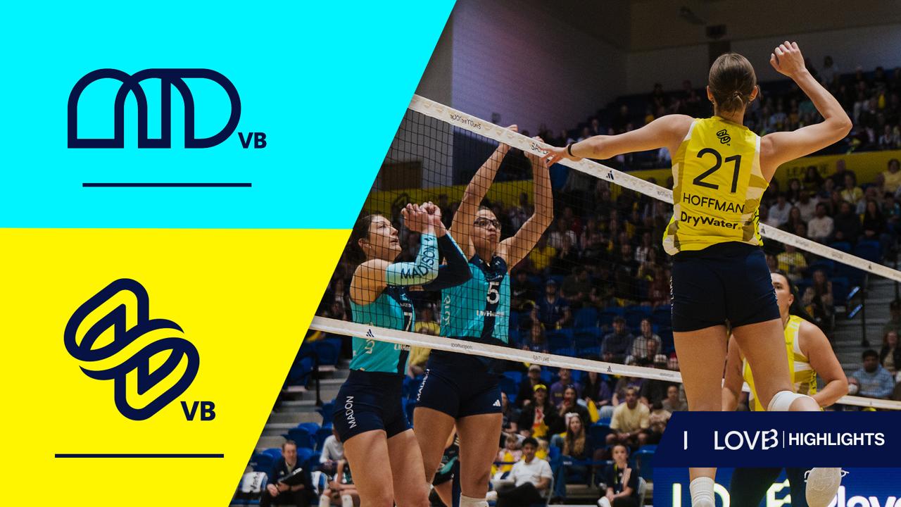 Victory+ - Top Kills