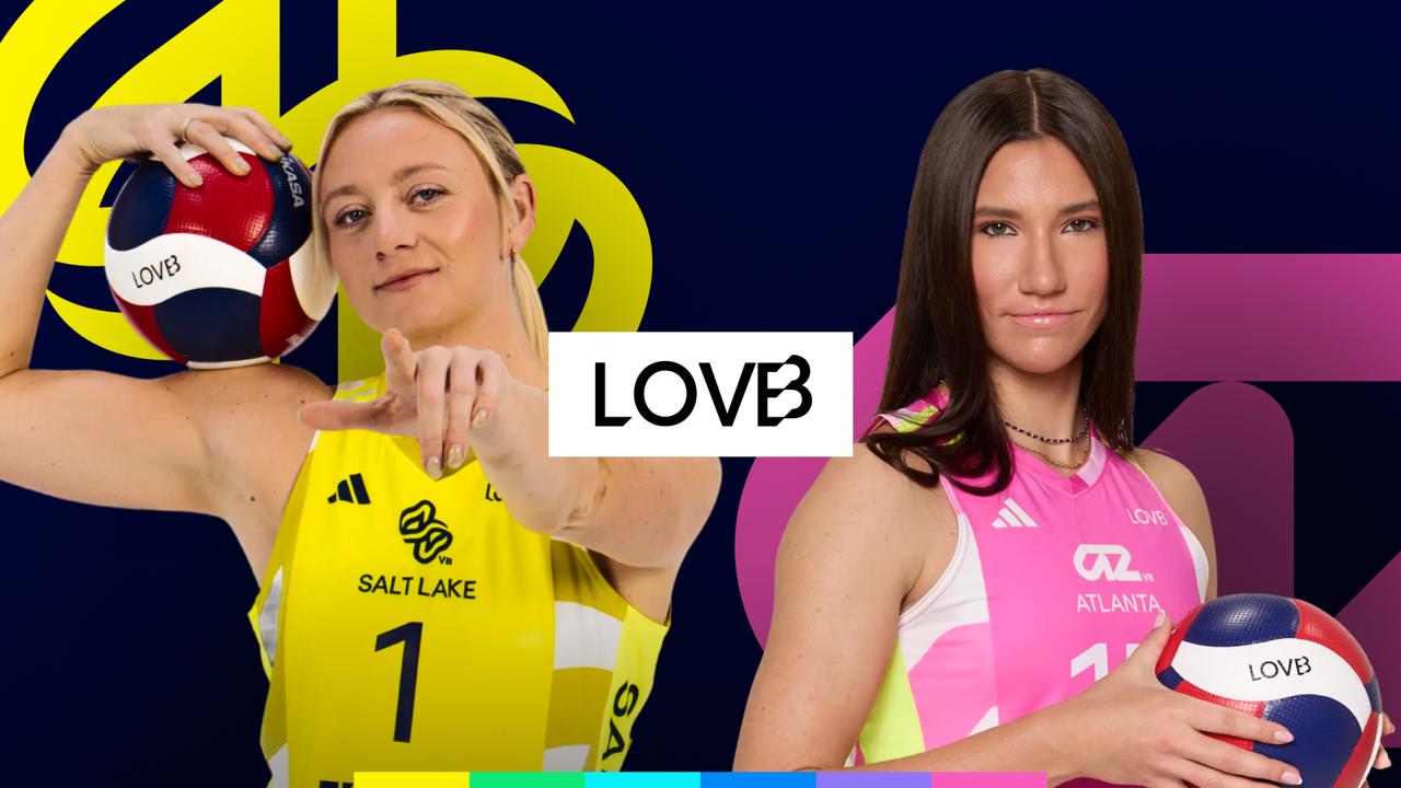 Victory+ - 03/21 Salt Lake at Atlanta