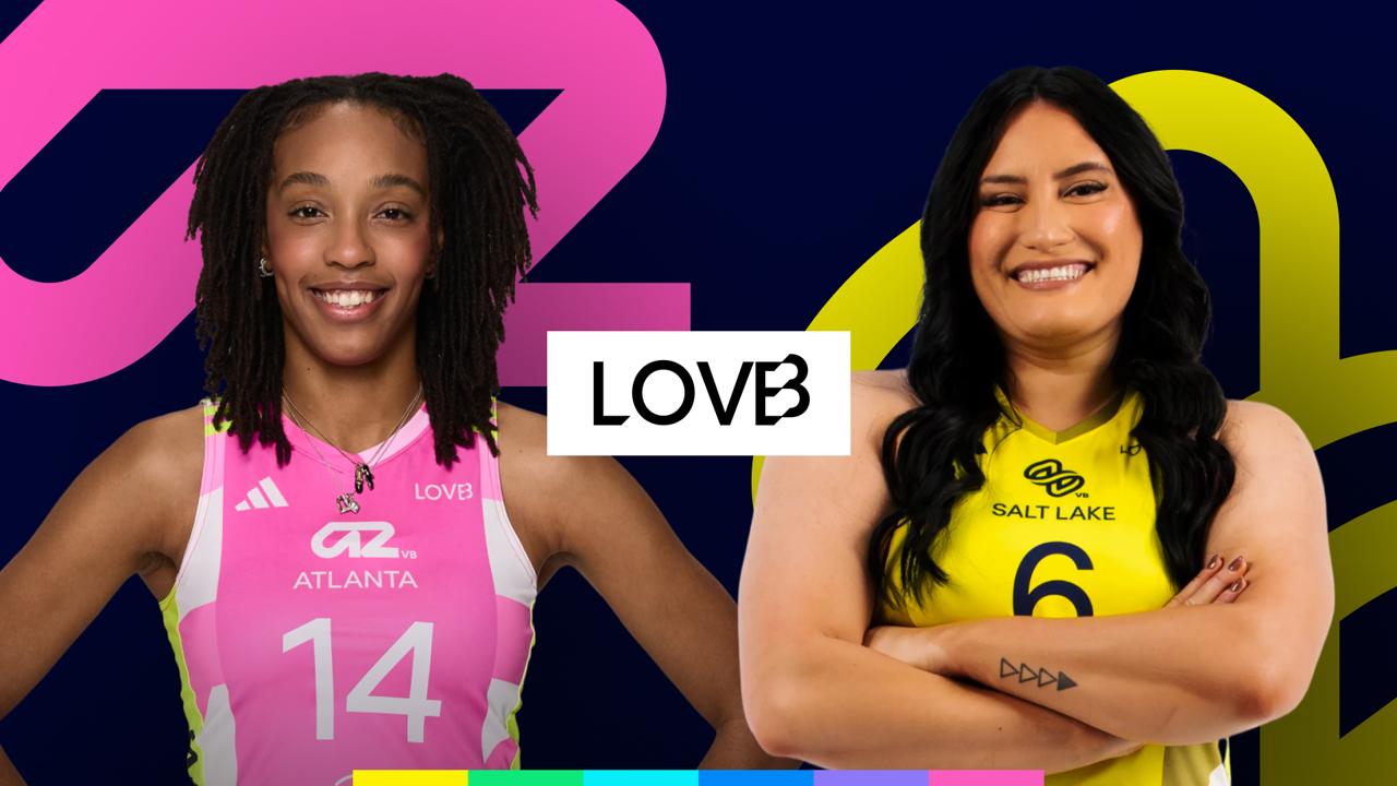 Victory+ - 03/05 Atlanta at Salt Lake City