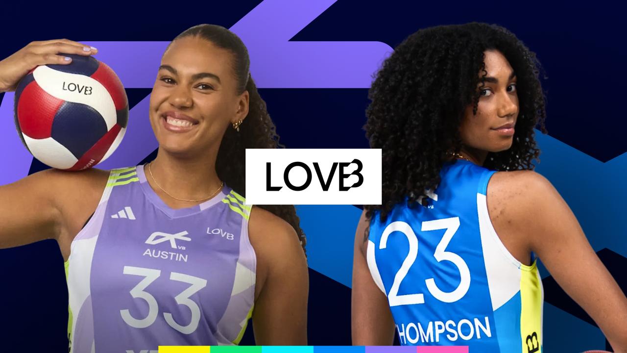 Victory+ - 03/11 Austin at Houston