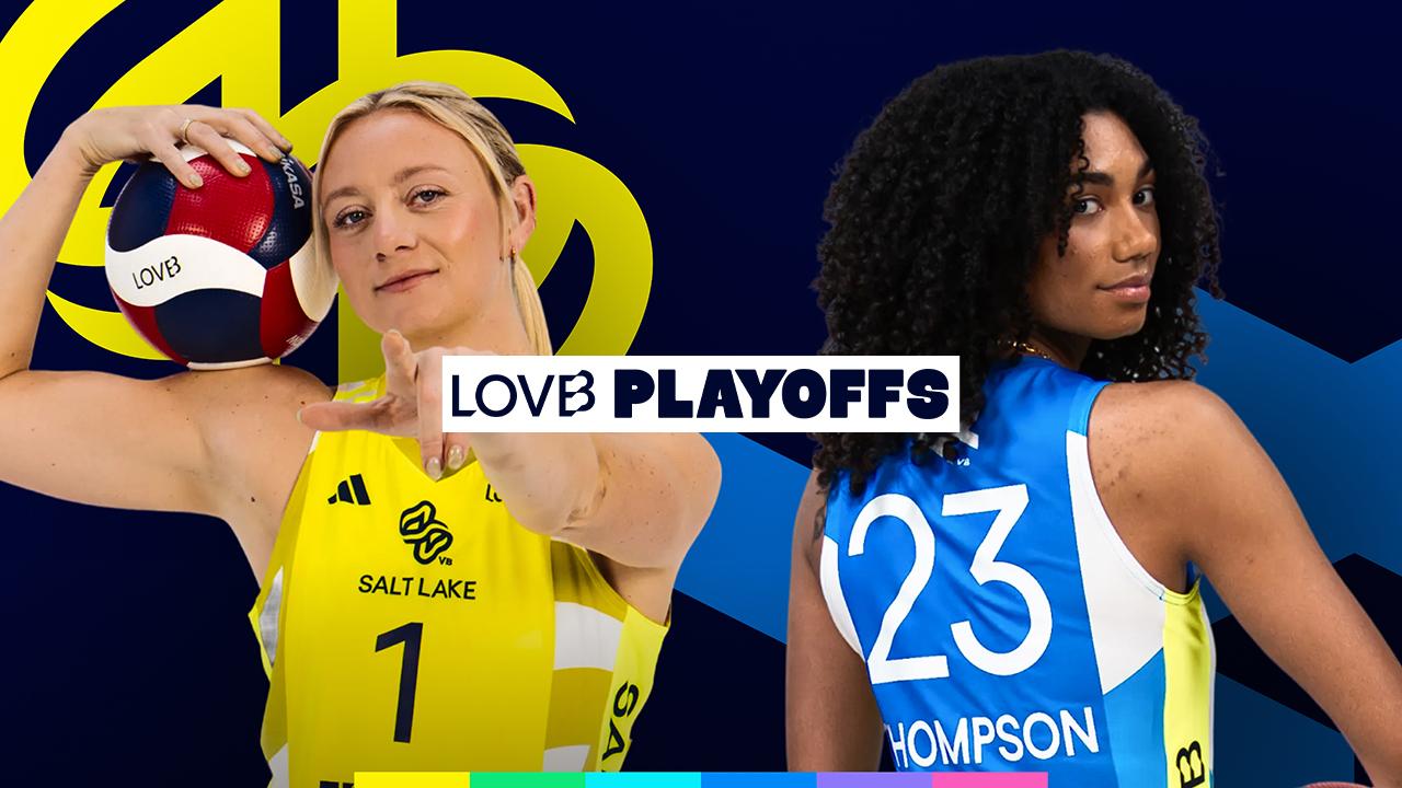 Victory+ - 04/10 Salt Lake vs Houston - Match 1