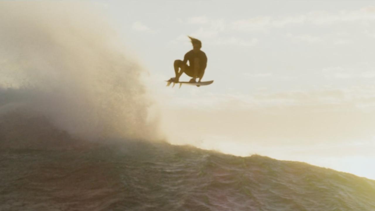 Victory+ - Slaying Gigantes