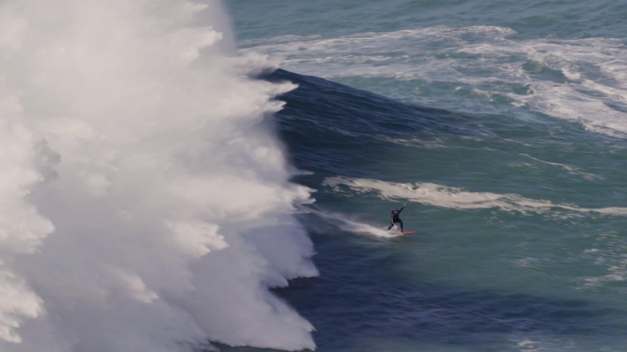 Victory+ - The Beast Awakens