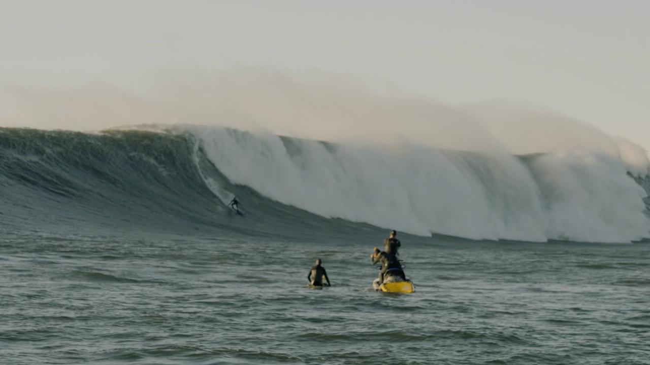 Victory+ - Day of Days