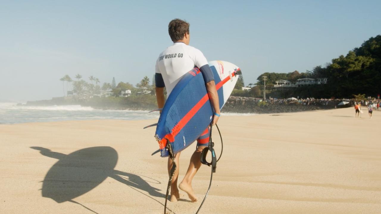 Victory+ - Proving Ground (Part 2)