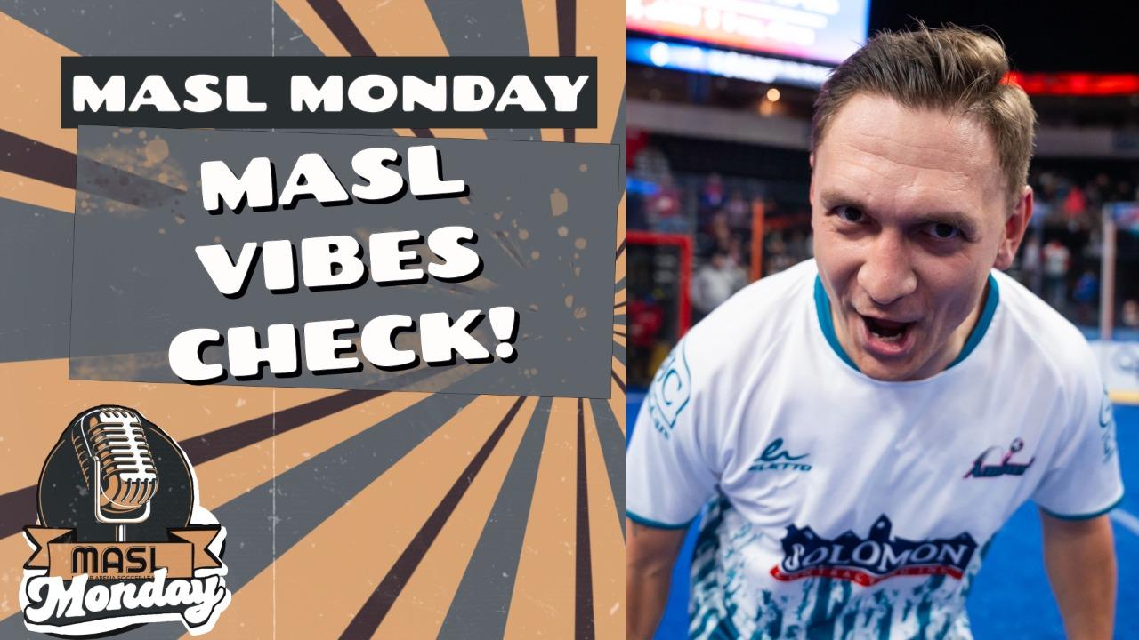 Victory+ - Vibe CHECK! | How should you feel about ALL 8 teams