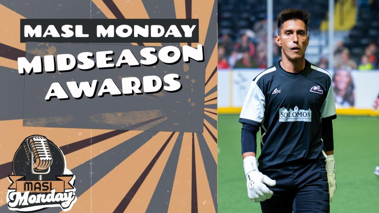 Victory+ - Midseason Awards Breakdown