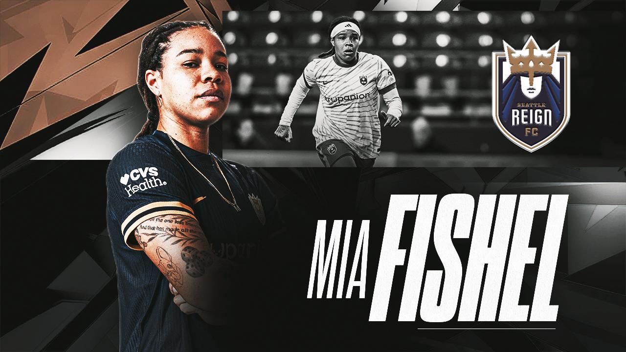 Victory+ - Must Watch: Mia Fishel