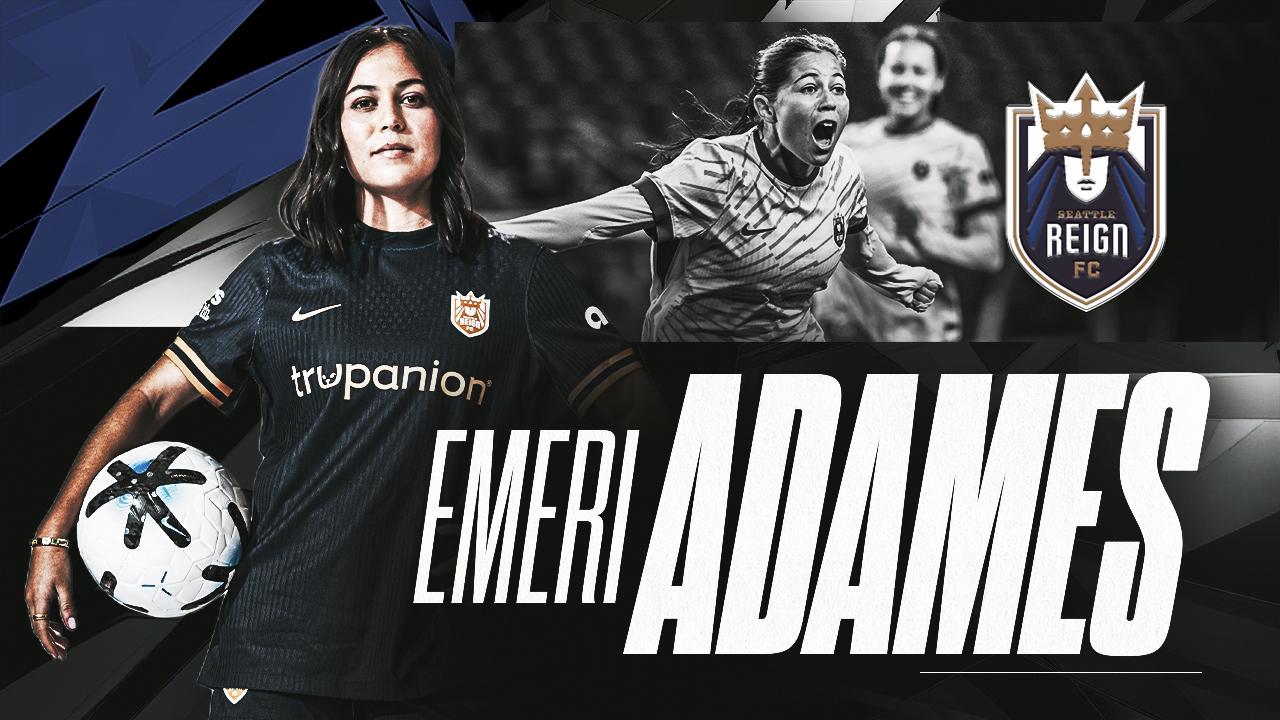 Victory+ - Must Watch: Emeri Adames