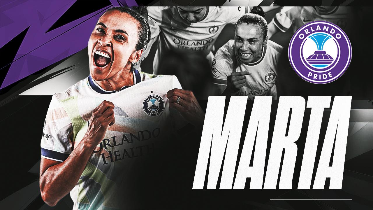 Victory+ - Must Watch: Marta