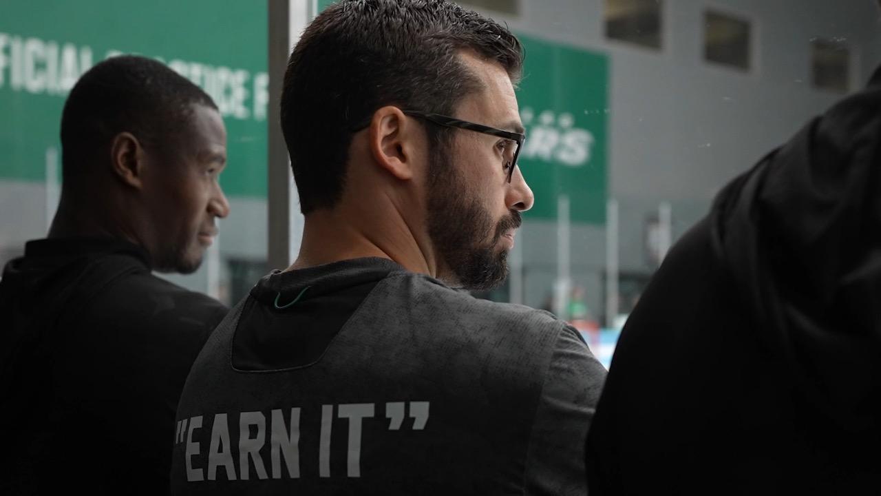 Victory+ - The System