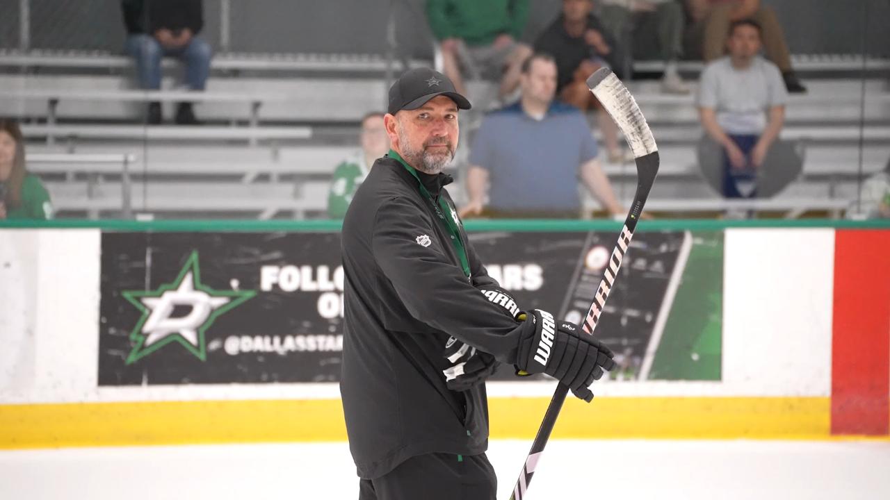 Victory+ - Opportunity