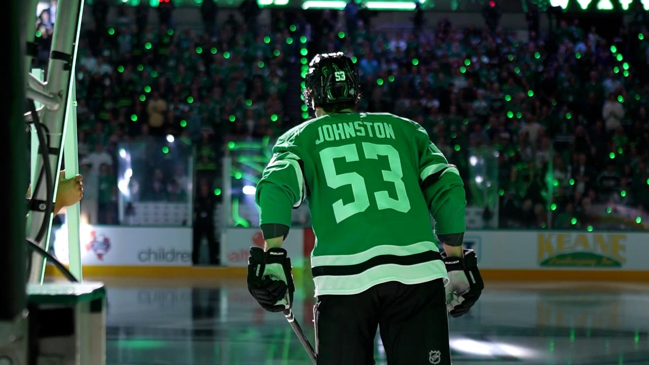 Victory+ - Path To Success