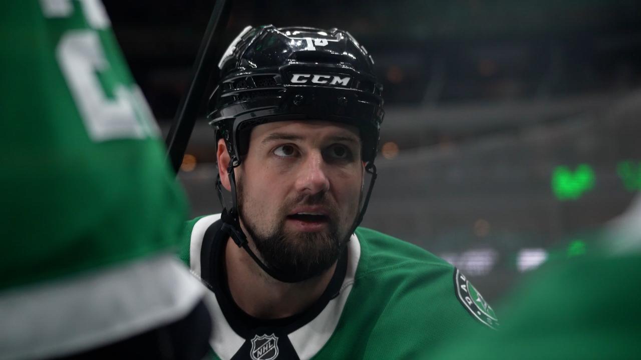 Victory+ - Old Friends