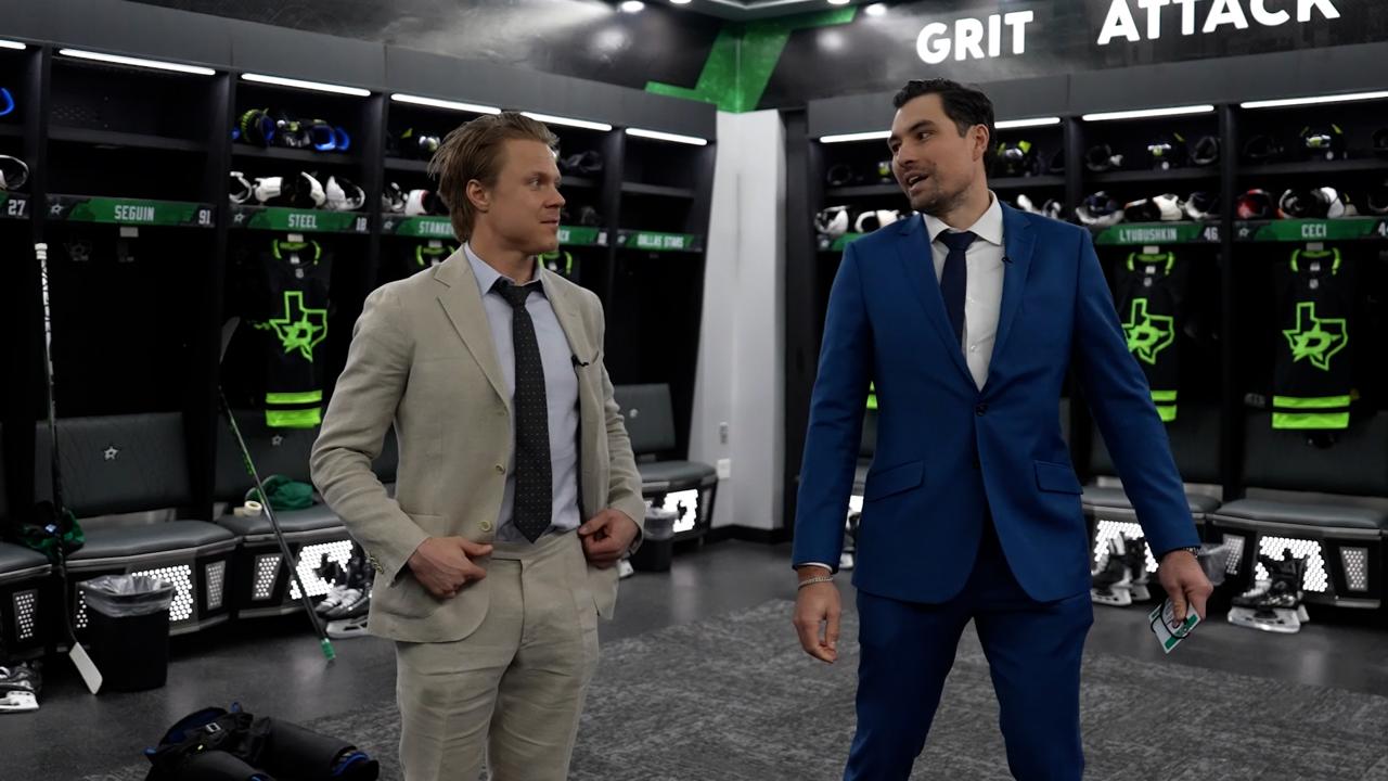 Victory+ - Masterclass