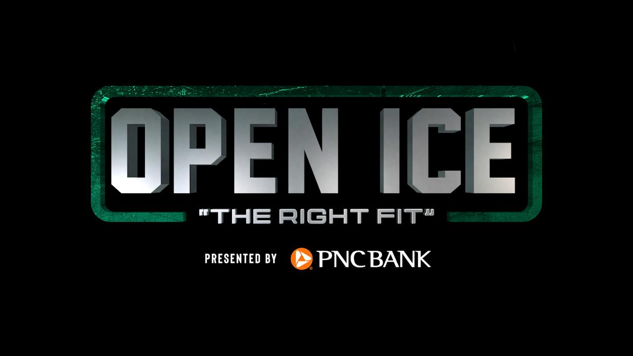 Victory+ - The Right Fit