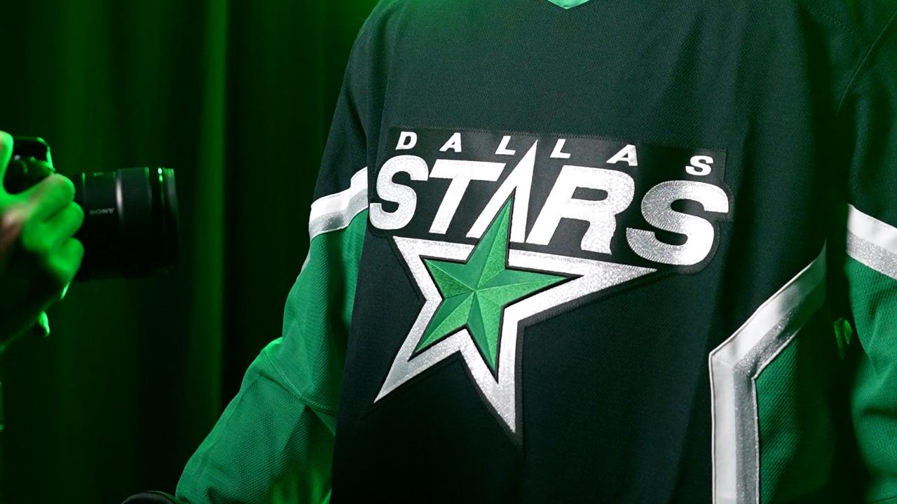 Victory+ - Bridging Eras