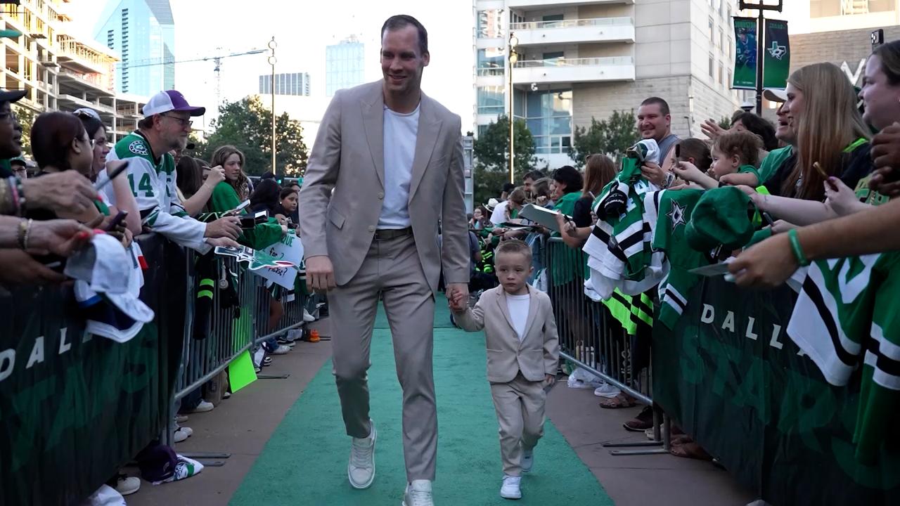 Victory+ - Coming Home