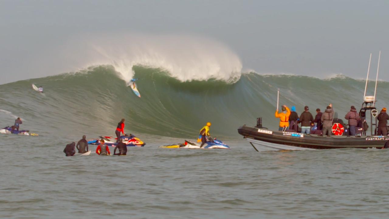 Victory+ - Peter Mel