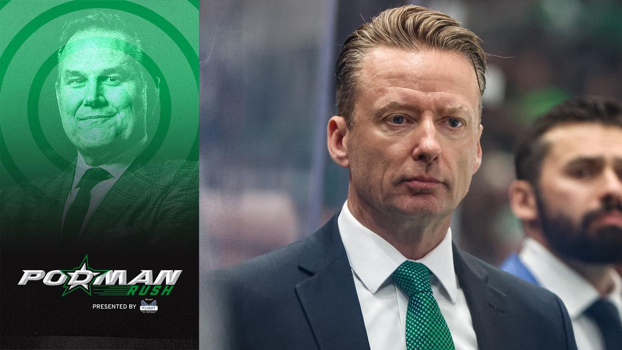 Victory+ - The 25-26 Season Is Here!