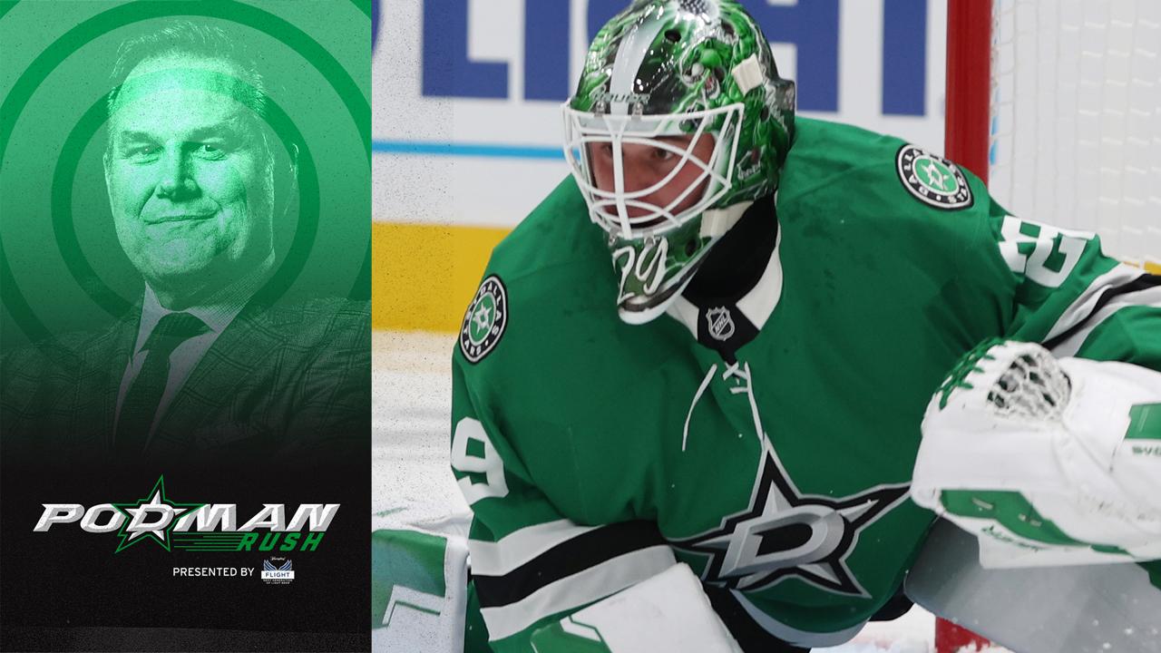 Victory+ - Early Journey Through The Central