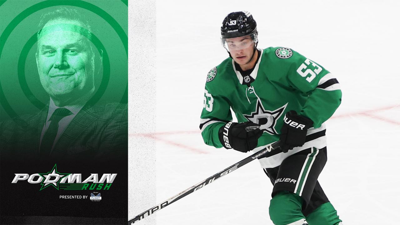 Victory+ - Transmogrification Knee-Jerk