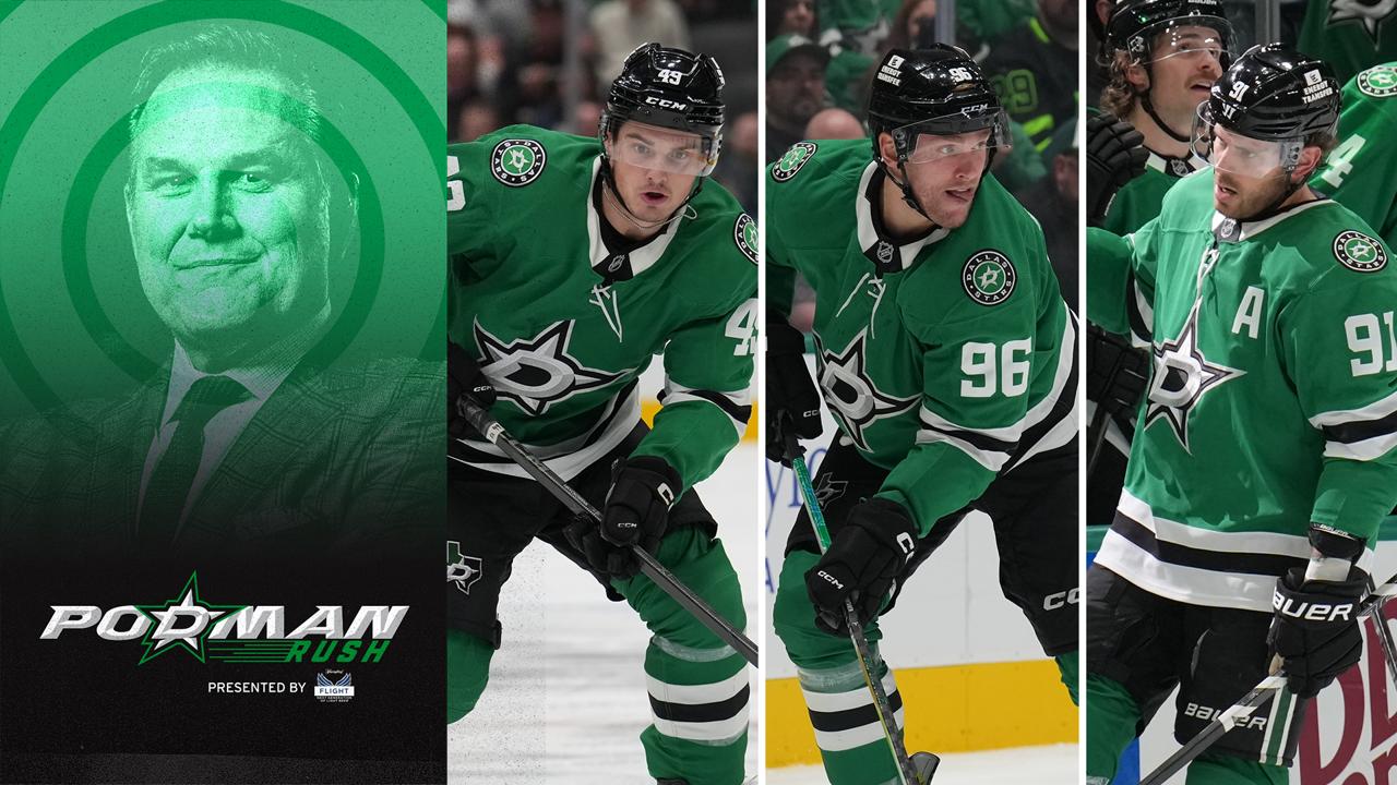 Victory+ - Milestones & Streaks