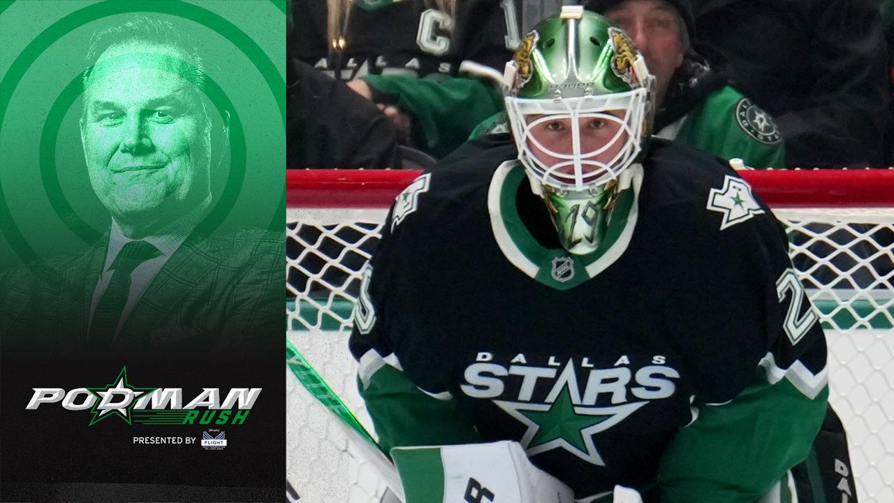 Victory+ - Flesh Wound