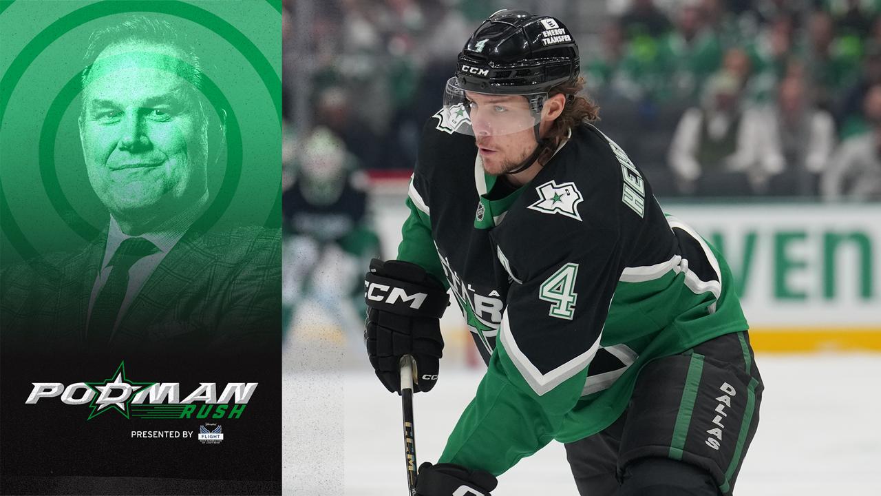 Victory+ - All Good Things...