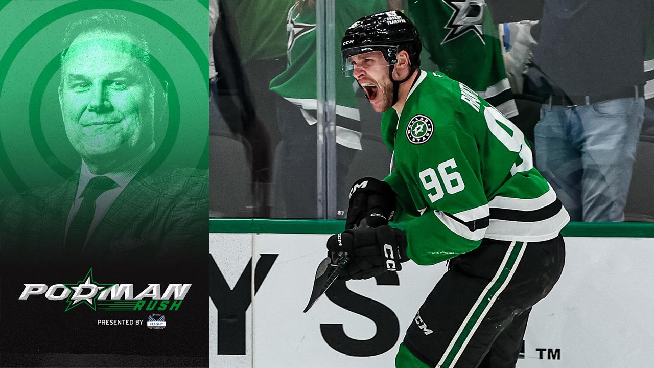 Victory+ - 2025 In Review