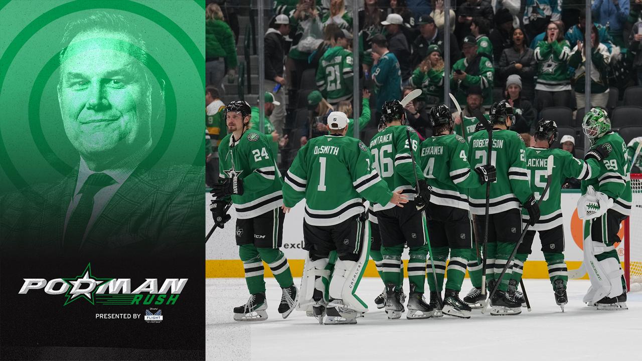 Victory+ - After The Road