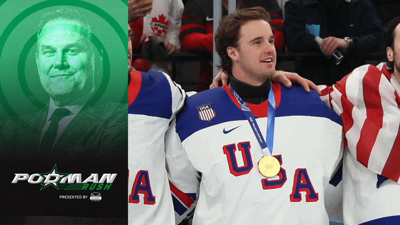 Victory+ - Freebird!