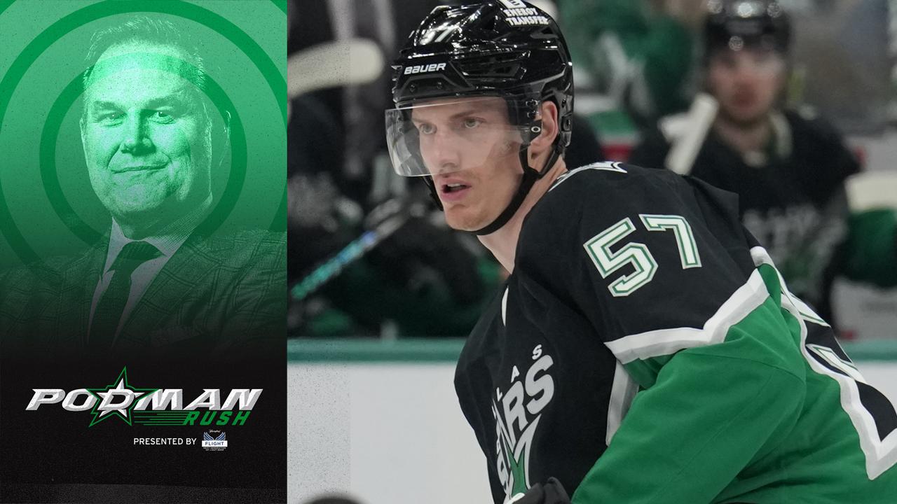 Victory+ - Homestand