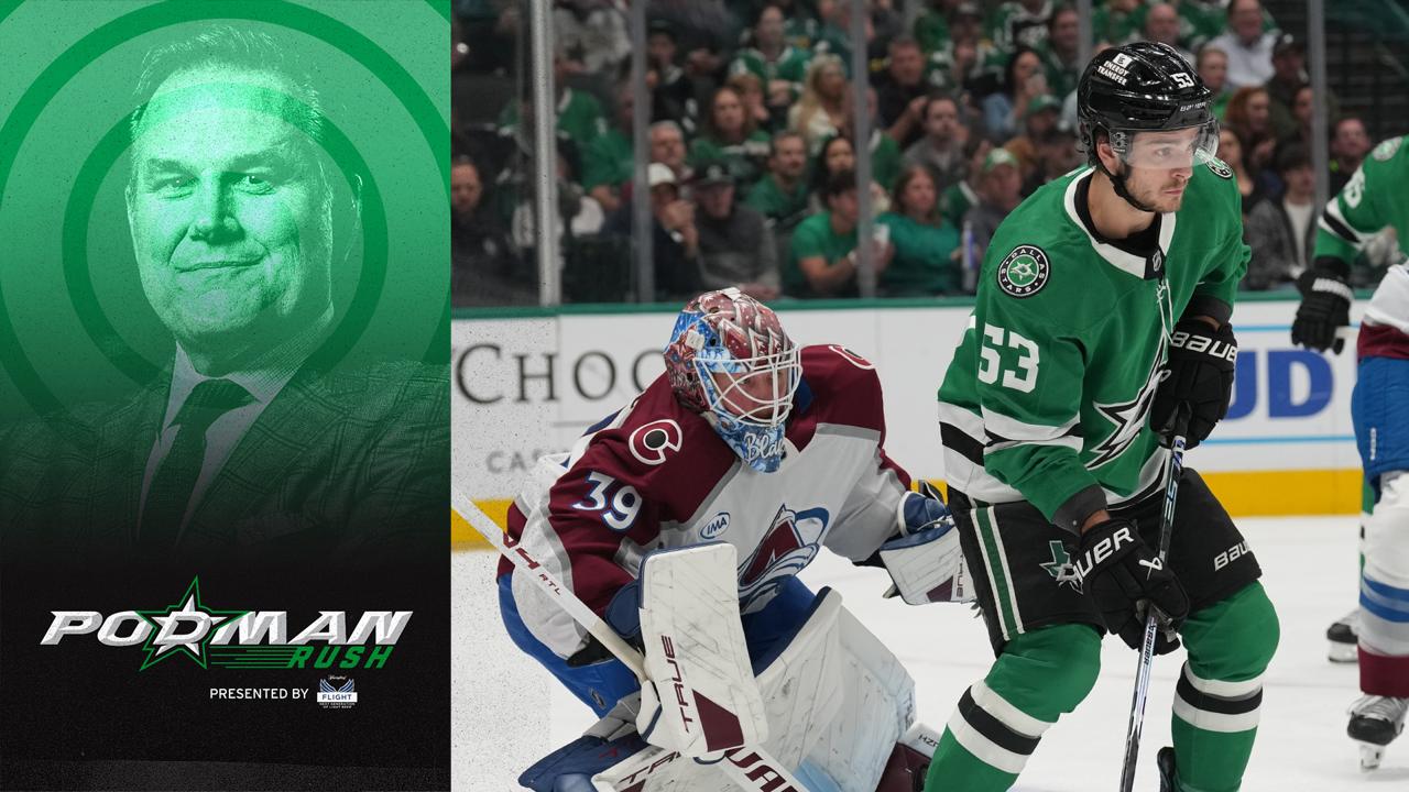 Victory+ - A Big Week Ahead